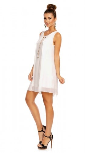 white-dress1