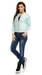 sky-blue-bomber-jacket1