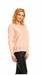 pullover-voyelles-c269-rosa-1-stueck_b3