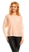 pullover-voyelles-c269-rosa-1-stueck