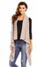 cardigan-beige3