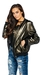 bomber2
