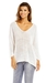 pullover-6001-white3