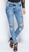 linni-jeans2