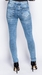 linni-jeans5