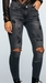 blackskiny-rpd-jeans4