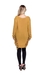 mustard-jumper