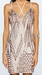 art-deco-dress5