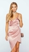 satain-pink-dress3