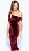 crushed-velvet-dress4