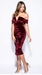 crushed-velvet-dress3