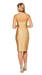 gold-satain-wrap-dress1