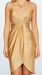 gold-satain-wrap-dress5