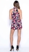 pink-fl-playsuit4