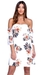 fl-white-dress5