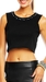 black-crop-top4